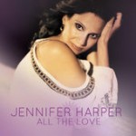 Jennifer-Harper-cd-cover