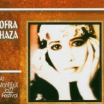 Ofra-Haza-CD