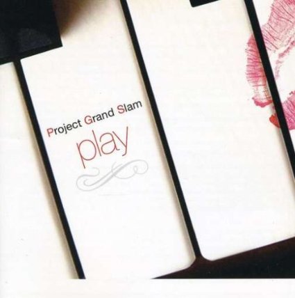 play-cd-cover